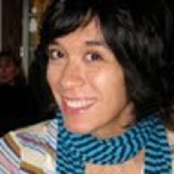 Meet your Posher, Rosalinda - Picture 1 of 1